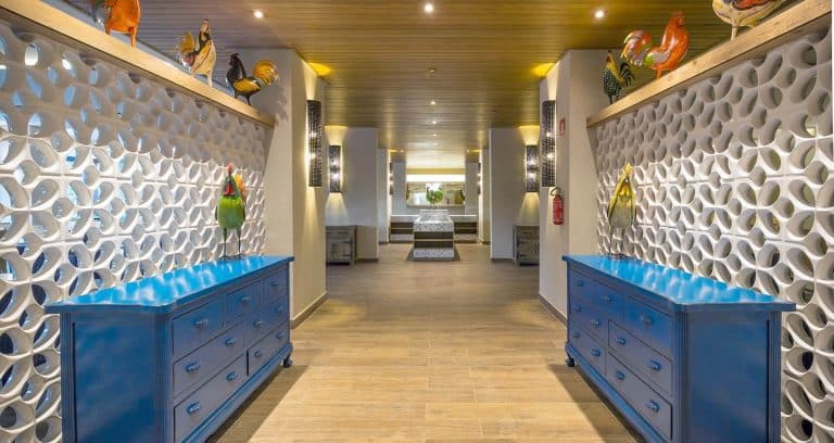 CELEBRATION-RESORT-OLIMPIA-13