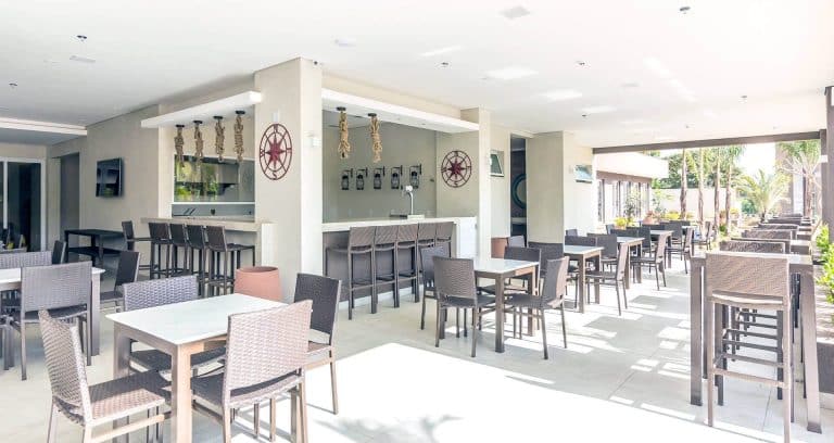 CELEBRATION-RESORT-OLIMPIA-17